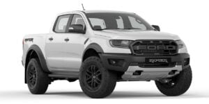 ford-raptor (1)