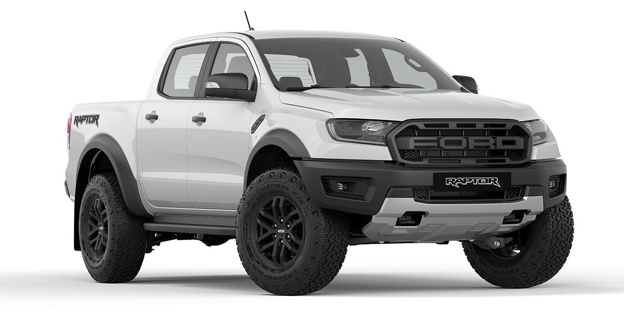 ford-raptor (1)