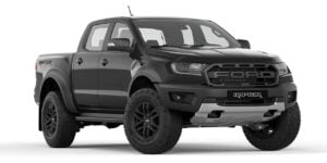 ford-raptor (2)
