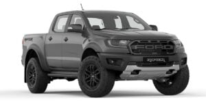 ford-raptor (3)