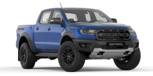 ford-raptor (4)