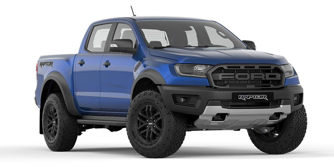 ford-raptor (4)