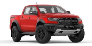 ford-raptor (5)