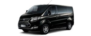 ford-tourneo (1)