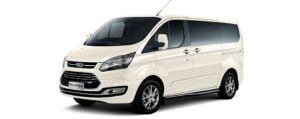 ford-tourneo (2)