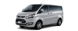 ford-tourneo (3)