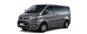 ford-tourneo (4)