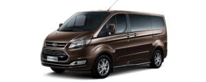 ford-tourneo (5)