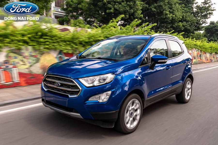 xe-ford-ecosport-2021
