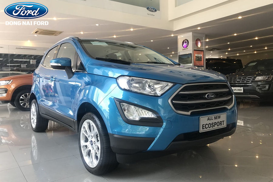 ford-5-cho-ecosport-trend-1.5at