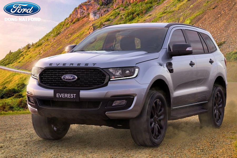 xe-ford-everest