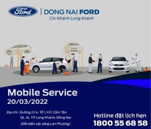 chuong-trinh-cham-soc-xe-khach-hang-mobile-service-tai-thanh-pho-long-khanh