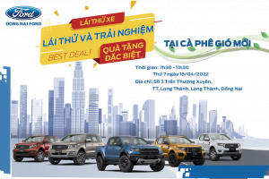 banner lái thử to