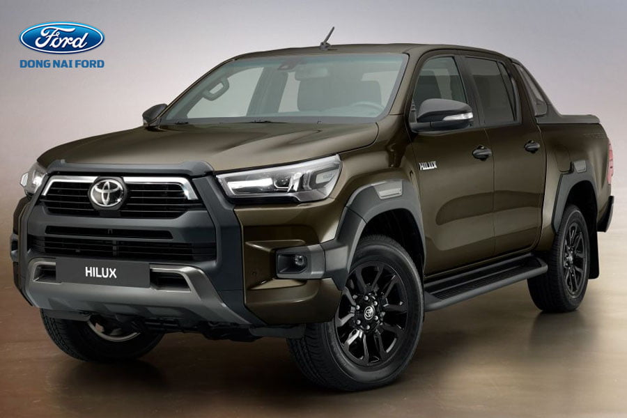 dong-xe-toyota-hilux