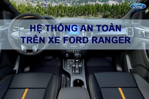 he-thong-an-toan-cua-xe-ford