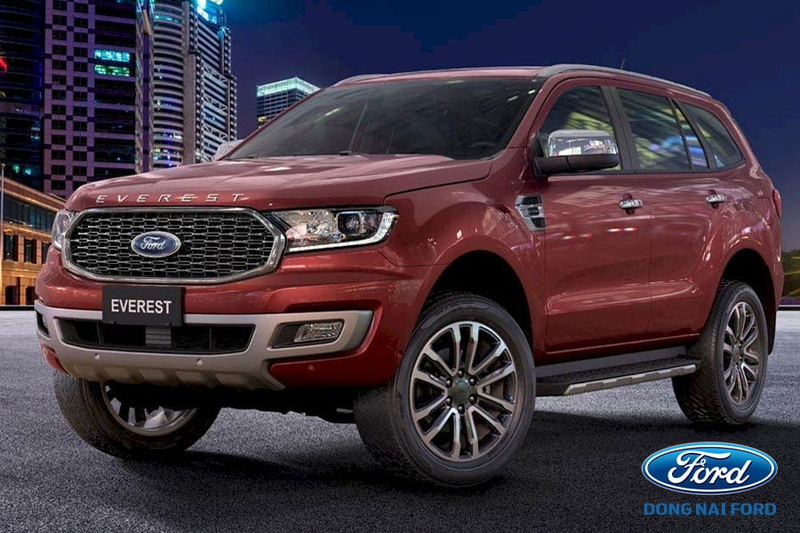 mau-xe-ford-everest-ban-chay-nhat-viet-nam