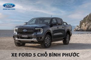 xe-ford-5-cho-binh-phuoc-chat-luong