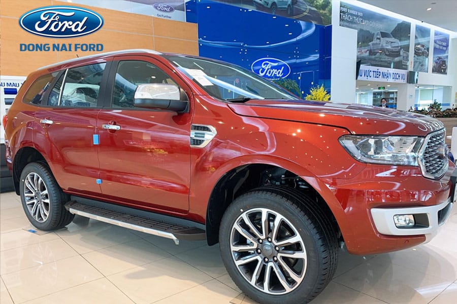 xe-ford-everest