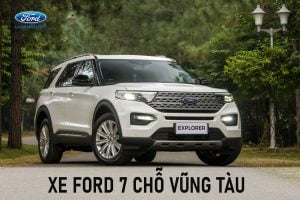 dong-xe-ford-7-cho-vung-tau