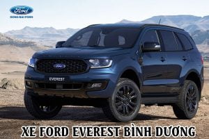 ford-everest-binh-duong