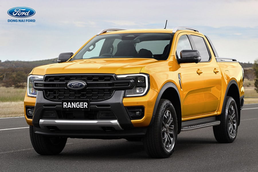 ford-ranger-dong-thap