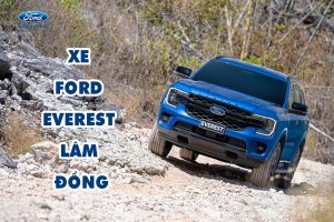 mau-xe-ford-everest-lam-dong