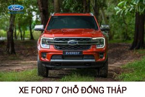 xe-ford-7-cho-tai-dong-thap