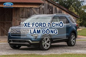 xe-ford-7-cho-lam-dong