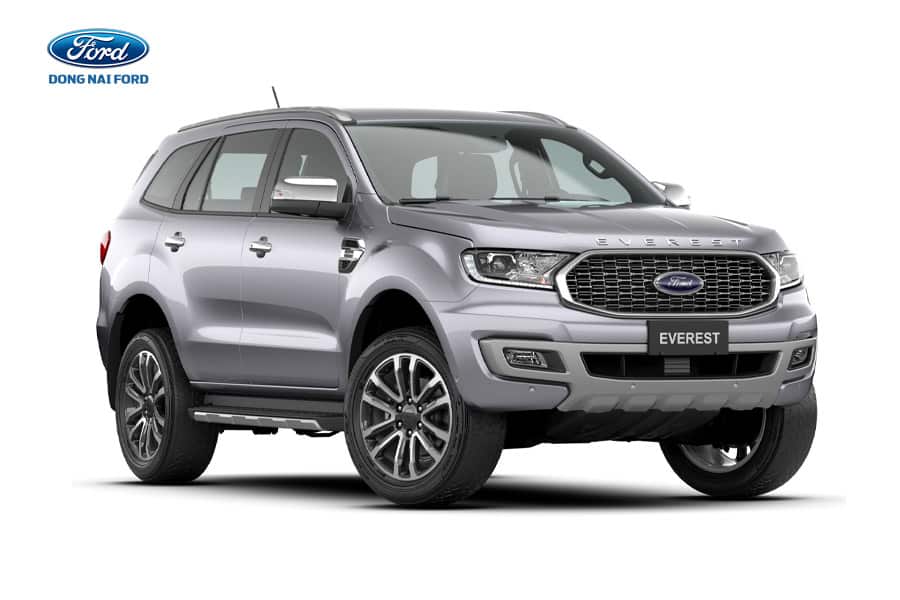 xe-ford-everest-sang-trong