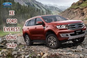 xe-ford-everest-dong-thap