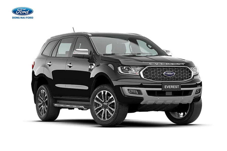 xe-ford-everest-lam-dong