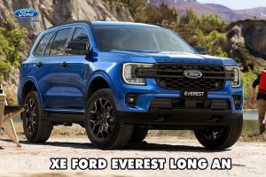 xe-ford-everest-long-an