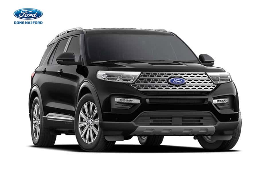 xe-ford-explorer-limited