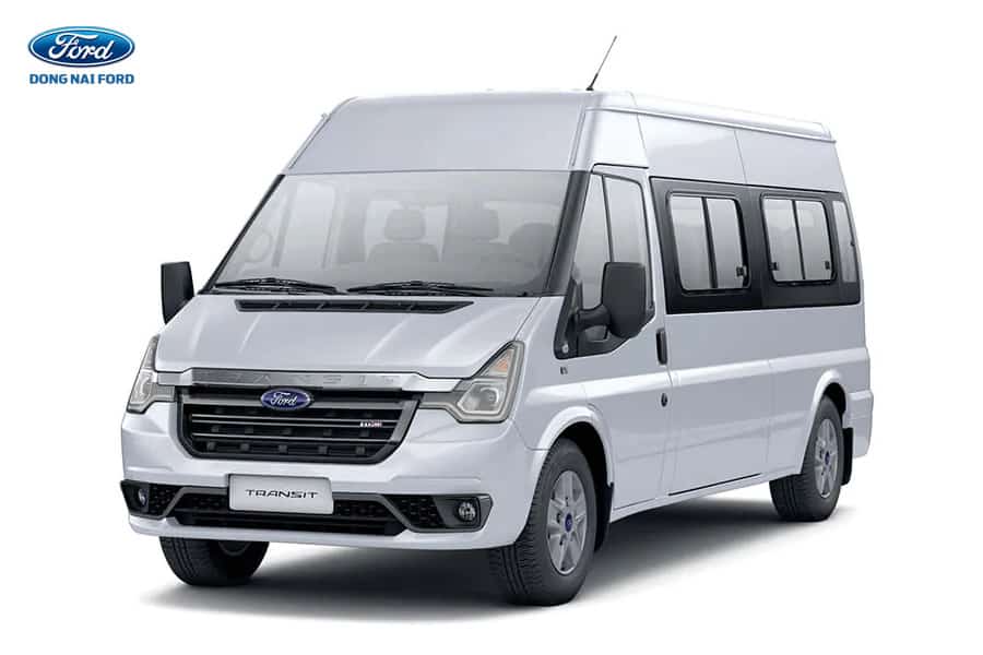 xe-ford-transit-cao-cap