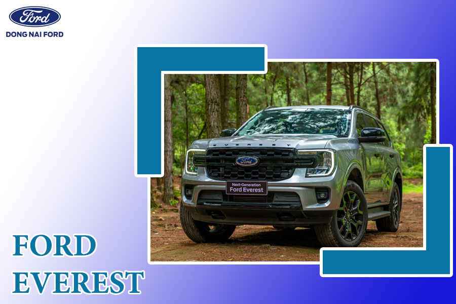 dong-xe-ford-long-an-ford-everest