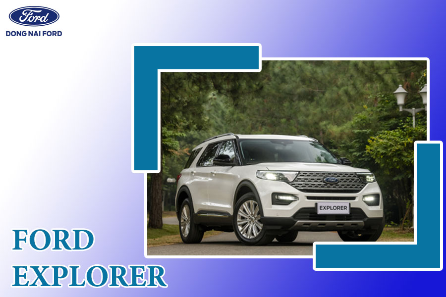 dong-xe-ford-long-an-ford-explorer
