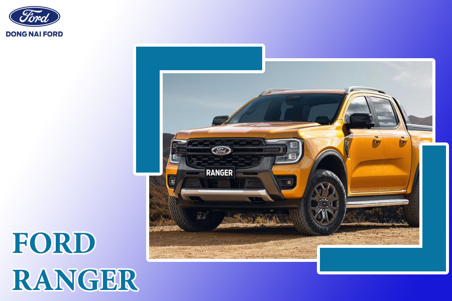 dong-xe-ford-long-an-ford-ranger