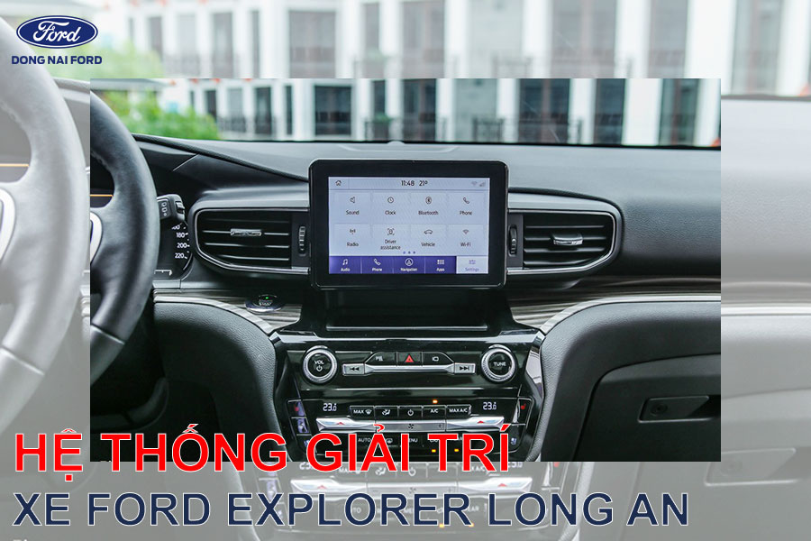 he-thong-giai-tri-xe-ford-explorer-long-an