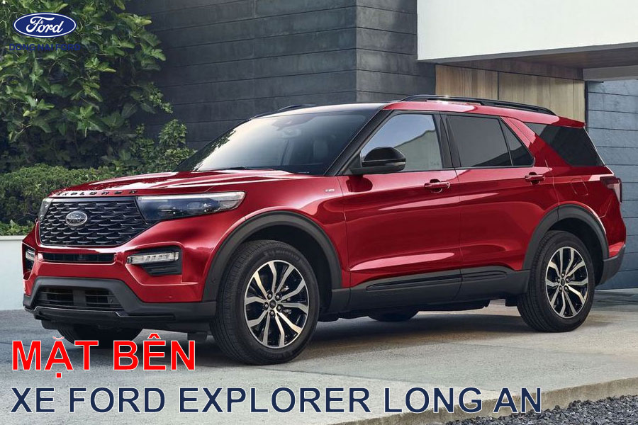 mat-ben-xe-ford-explorer-long-an
