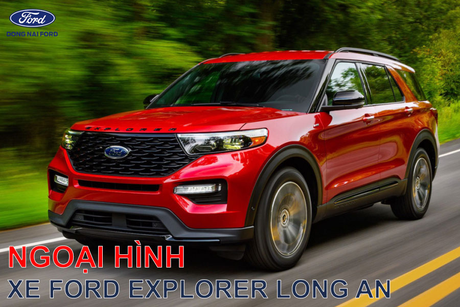 ngoai-hinh-xe-ford-explorer-long-an