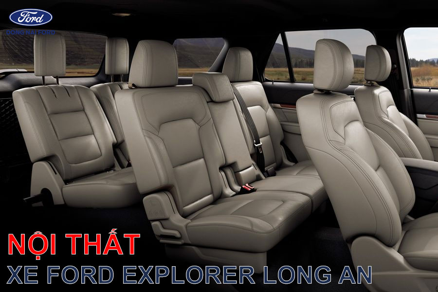 noi-that-xe-ford-explorer-long-an