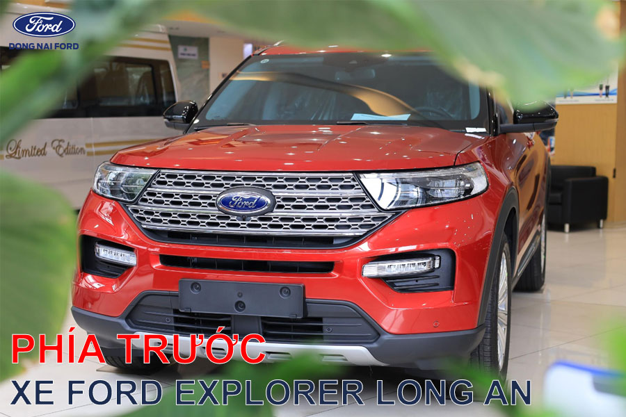 phia-truoc-xe-ford-explorer-long-an