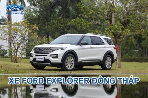 xe-ford-explorer-dong-thap