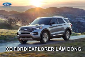 xe-ford-explorer-lam-dong