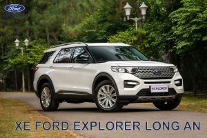 xe-ford-explorer-long-an