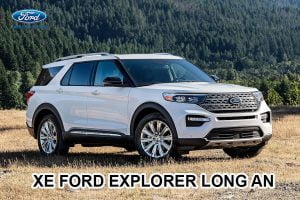 xe-ford-explorer-long-an