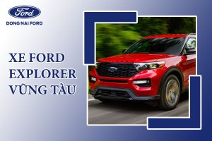 xe-ford-explorer-vung-tau