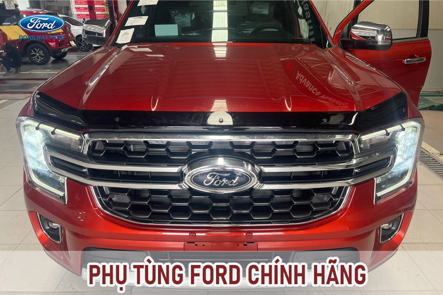 phu-tung-ford-chinh-hang