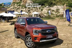 xe-ford-everest-2022