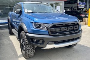 dong-xe-ford-raptor-lam-dong